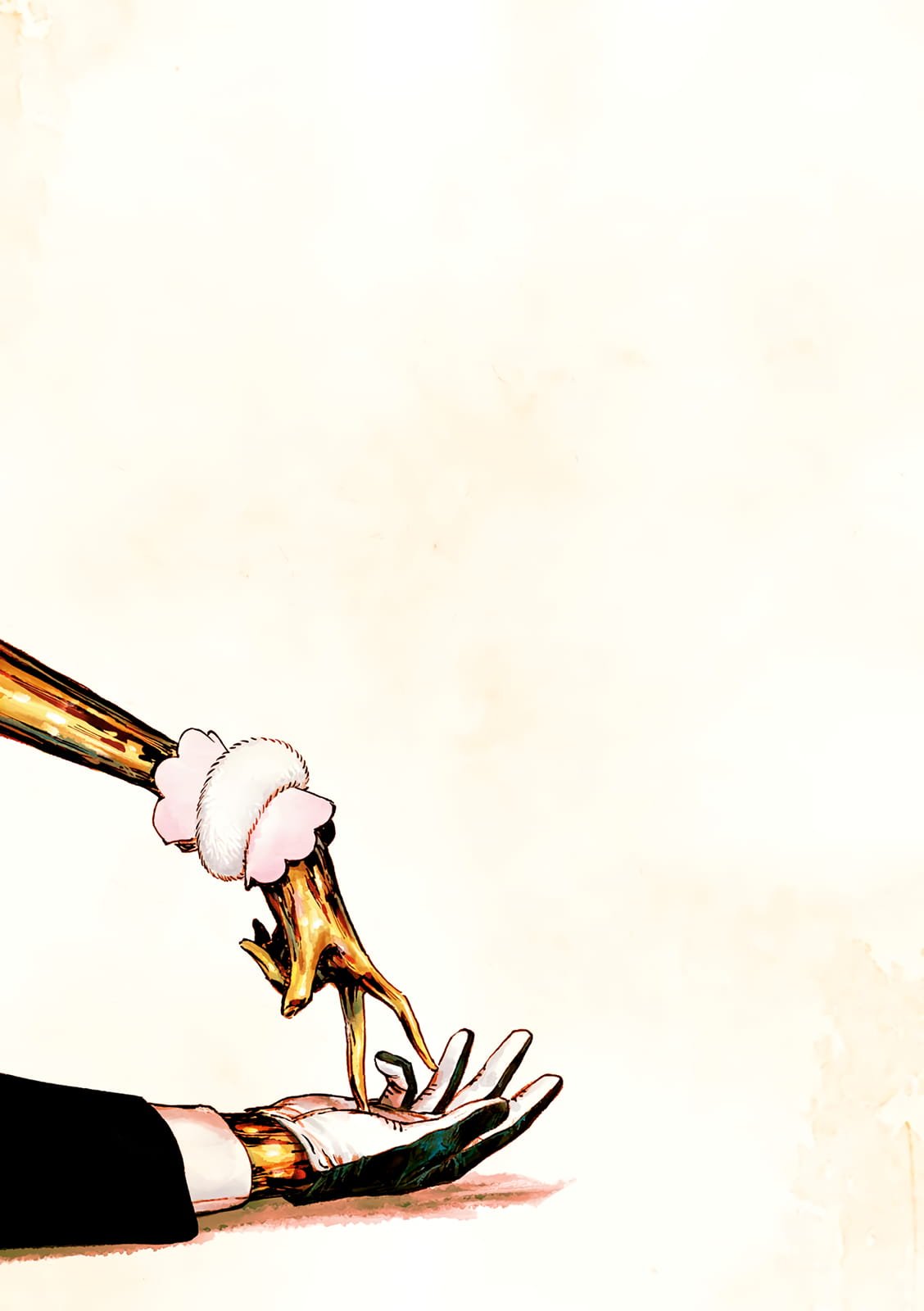 Veil, Chapter 34 image 12